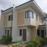 2 Bedroom House for sale in Laguna, Calabarzon, Binan City, Laguna