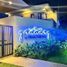 2 Bedroom House for sale in Laguna, Calabarzon, Binan City, Laguna