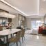 3 Schlafzimmer Appartement zu verkaufen im Uptown Modern, Makati City