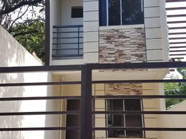 3 Bedroom Villa for sale in Quezon City, Eastern District, Quezon City