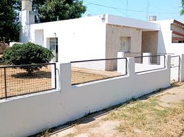 2 Schlafzimmer Villa zu verkaufen in Rosario, Santa Fe, Rosario