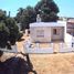 2 Schlafzimmer Villa zu verkaufen in Rosario, Santa Fe, Rosario