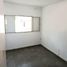2 Schlafzimmer Villa zu verkaufen in Rosario, Santa Fe, Rosario