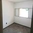 2 Schlafzimmer Villa zu verkaufen in Rosario, Santa Fe, Rosario