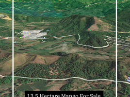  Land for sale in Baras, Rizal, Baras