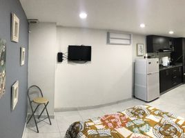 1 Bedroom Apartment for rent in El Dorado International Airport, Bogota, Bogota