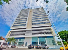 77 SqM Office for sale in Magdalena, Santa Marta, Magdalena