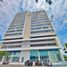 77 m² Office for sale in Magdalena, Santa Marta, Magdalena