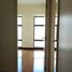  Departamento en venta en Makati City, Metro Manila, Makati City