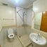2 Schlafzimmer Wohnung zu vermieten in Makati City, Metro Manila, Makati City, Southern District, Metro Manila