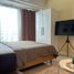 1 Schlafzimmer Wohnung zu vermieten in Makati City, Metro Manila, Makati City, Southern District