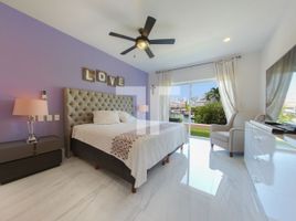 2 Bedroom Apartment for rent in Cancun, Quintana Roo, Cancun