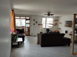 Condominium 3 chambre à vendre à Medellin, Antioquia, Medellin