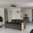 Condominium 3 chambre à vendre à Medellin, Antioquia, Medellin