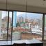 Condominium 3 chambre à vendre à Medellin, Antioquia, Medellin