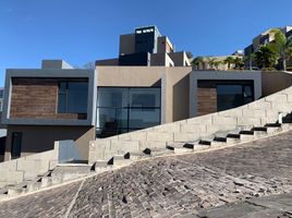 4 Schlafzimmer Haus zu verkaufen in Nicolas Romero, Mexico, Nicolas Romero