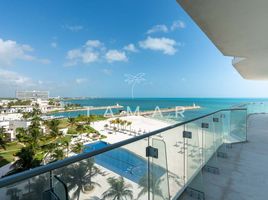 3 Schlafzimmer Appartement zu verkaufen in Isla Mujeres, Quintana Roo, Isla Mujeres