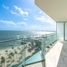 3 Schlafzimmer Appartement zu verkaufen in Isla Mujeres, Quintana Roo, Isla Mujeres