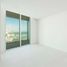 3 Schlafzimmer Appartement zu verkaufen in Isla Mujeres, Quintana Roo, Isla Mujeres