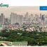 Studio Appartement for sale in Metro Manila, Mandaluyong City, Eastern District, Metro Manila