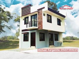 3 Habitación Villa en venta en Northern District, Metro Manila, Valenzuela City, Northern District