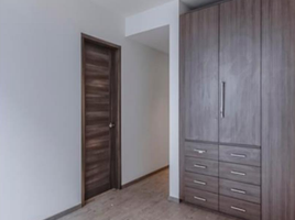 Condominium 3 chambre à vendre à Miguel Hidalgo, Mexico City, Miguel Hidalgo