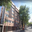 Condominium 3 chambre à vendre à Miguel Hidalgo, Mexico City, Miguel Hidalgo