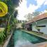 3 Bedroom House for sale in Badung, Bali, Kuta, Badung