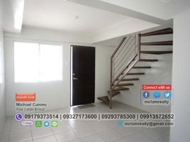 3 Bedroom Villa for sale in Cavite, Calabarzon, Tanza, Cavite