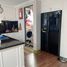 3 Habitación Apartamento en venta en Thao Dien, Ho Chi Minh City, Thao Dien, District 2, Ho Chi Minh City, Vietnam