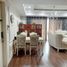 3 Habitación Apartamento en venta en Thao Dien, Ho Chi Minh City, Thao Dien, District 2, Ho Chi Minh City, Vietnam