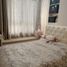 3 Habitación Apartamento en venta en Thao Dien, Ho Chi Minh City, Thao Dien, District 2, Ho Chi Minh City, Vietnam
