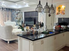 3 Habitación Apartamento en venta en Thao Dien, Ho Chi Minh City, Thao Dien, District 2, Ho Chi Minh City, Vietnam