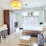 1 Bedroom Apartment for rent in Greenbelt by Ayala Malls, Makati City, Makati City