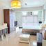 1 Bedroom Condo for rent in Greenbelt by Ayala Malls, Makati City, Makati City