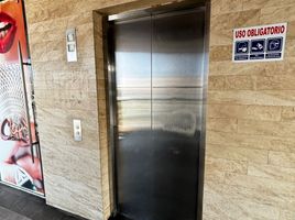 60 SqM Office for rent in Boca Del Rio, Veracruz, Boca Del Rio