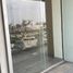 60 SqM Office for rent in Boca Del Rio, Veracruz, Boca Del Rio