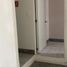 60 SqM Office for rent in Boca Del Rio, Veracruz, Boca Del Rio