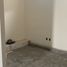 60 SqM Office for rent in Boca Del Rio, Veracruz, Boca Del Rio