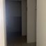 60 SqM Office for rent in Boca Del Rio, Veracruz, Boca Del Rio