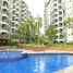 2 Habitación Departamento en venta en Pasay City, Metro Manila, Pasay City, Southern District