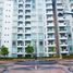2 Habitación Departamento en venta en Pasay City, Metro Manila, Pasay City, Southern District