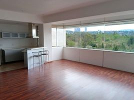 2 Schlafzimmer Appartement zu verkaufen in Naucalpan De Juarez, Mexico, Naucalpan De Juarez, Mexico