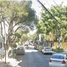  Terreno (Parcela) en venta en Miguel Hidalgo, Ciudad de México, Miguel Hidalgo