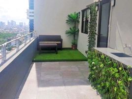 2 Bedroom Condo for rent in Southern District, Metro Manila, Makati City, Southern District