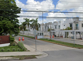 Maison 3 chambre à vendre à Cancun, Quintana Roo, Cancun
