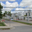 Maison 3 chambre à vendre à Cancun, Quintana Roo, Cancun