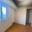 2 Schlafzimmer Appartement zu vermieten in Quezon City, Metro Manila, Quezon City