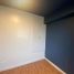 2 Schlafzimmer Appartement zu vermieten in Quezon City, Metro Manila, Quezon City