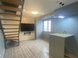 2 Schlafzimmer Appartement zu vermieten in Quezon City, Metro Manila, Quezon City